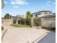 9 Vanston Parade, Sandringham NSW 2219
