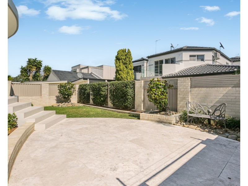 9 Vanston Parade, Sandringham NSW 2219