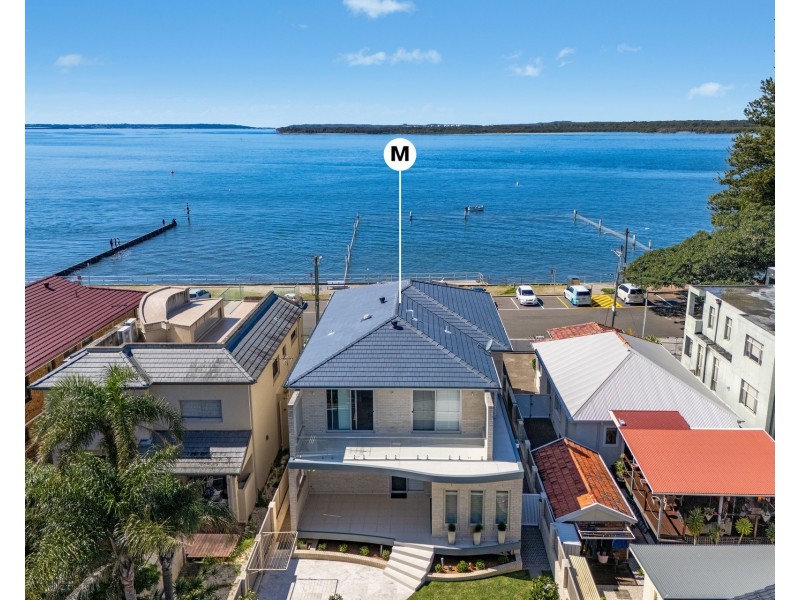 9 Vanston Parade, Sandringham NSW 2219