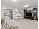 9 Vanston Parade, Sandringham NSW 2219