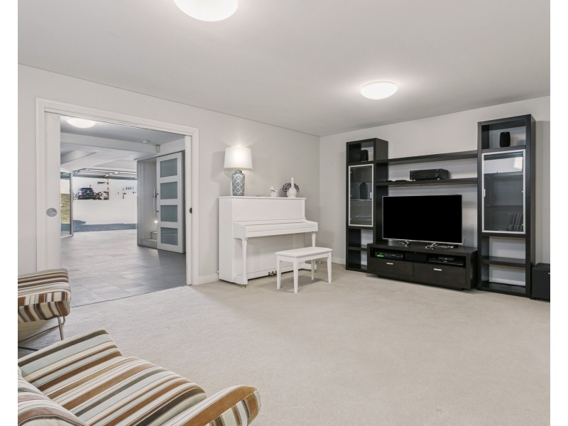 9 Vanston Parade, Sandringham NSW 2219