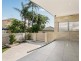 9 Vanston Parade, Sandringham NSW 2219