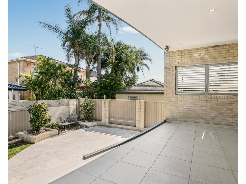 9 Vanston Parade, Sandringham NSW 2219