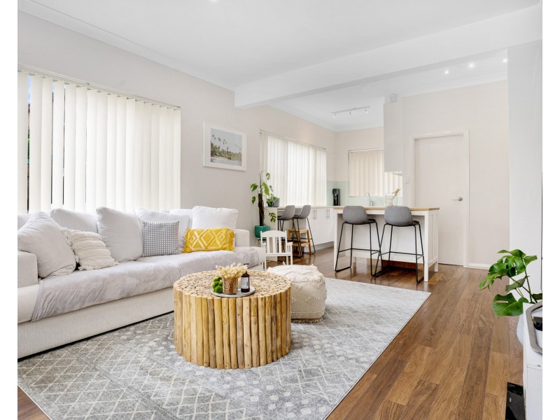 5/43 Noble Street, Allawah NSW 2218