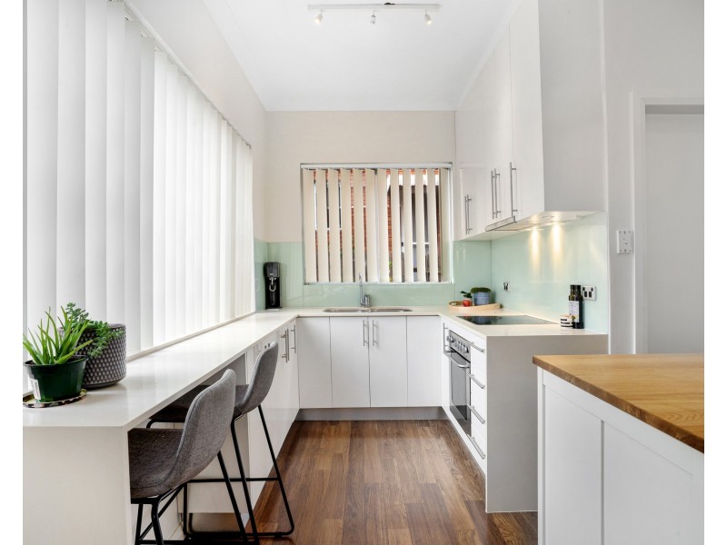 5/43 Noble Street, Allawah NSW 2218