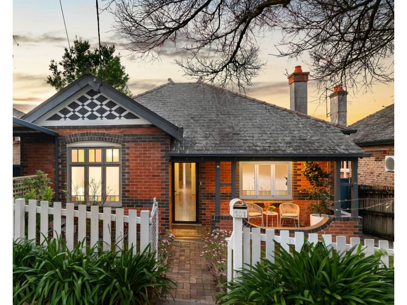 101 Station Street, Arncliffe NSW 2205