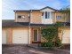 4/19 Blakesley Road, South Hurstville NSW 2221