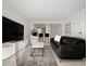 4/19 Blakesley Road, South Hurstville NSW 2221