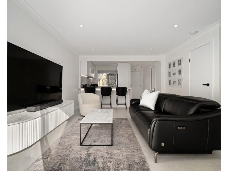 4/19 Blakesley Road, South Hurstville NSW 2221