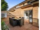 4/19 Blakesley Road, South Hurstville NSW 2221