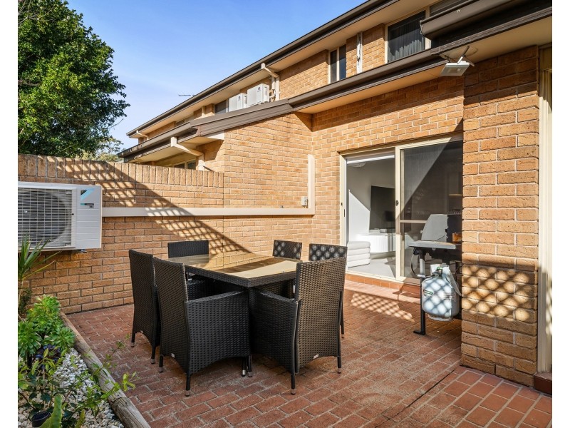4/19 Blakesley Road, South Hurstville NSW 2221