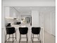 4/19 Blakesley Road, South Hurstville NSW 2221
