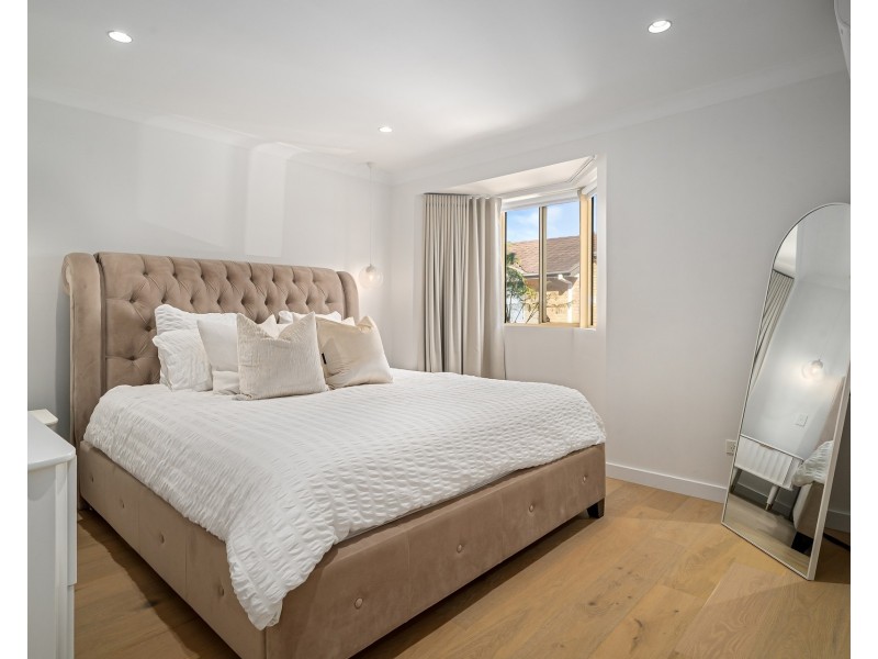 4/19 Blakesley Road, South Hurstville NSW 2221