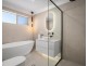 4/19 Blakesley Road, South Hurstville NSW 2221