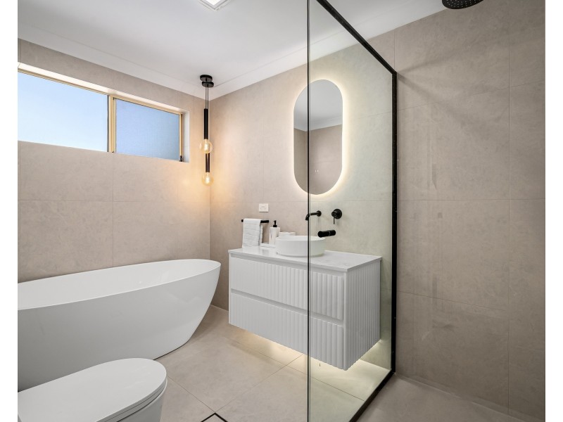 4/19 Blakesley Road, South Hurstville NSW 2221
