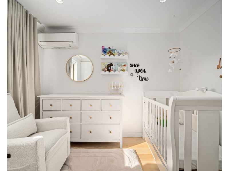 4/19 Blakesley Road, South Hurstville NSW 2221