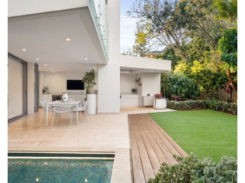 103/15-19 Bruce Street, Brighton-le-sands NSW 2216