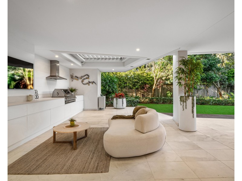 103/15-19 Bruce Street, Brighton-le-sands NSW 2216