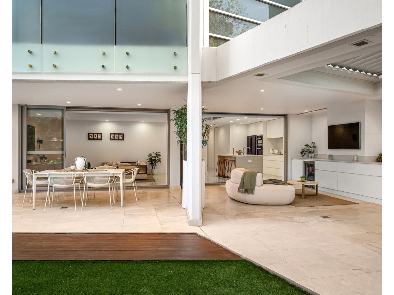 103/15-19 Bruce Street, Brighton-le-sands NSW 2216