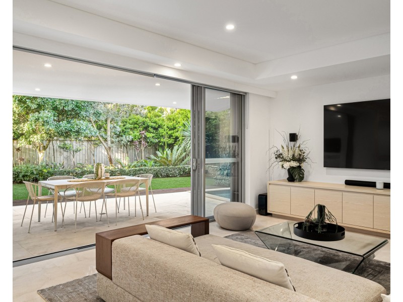 103/15-19 Bruce Street, Brighton-le-sands NSW 2216