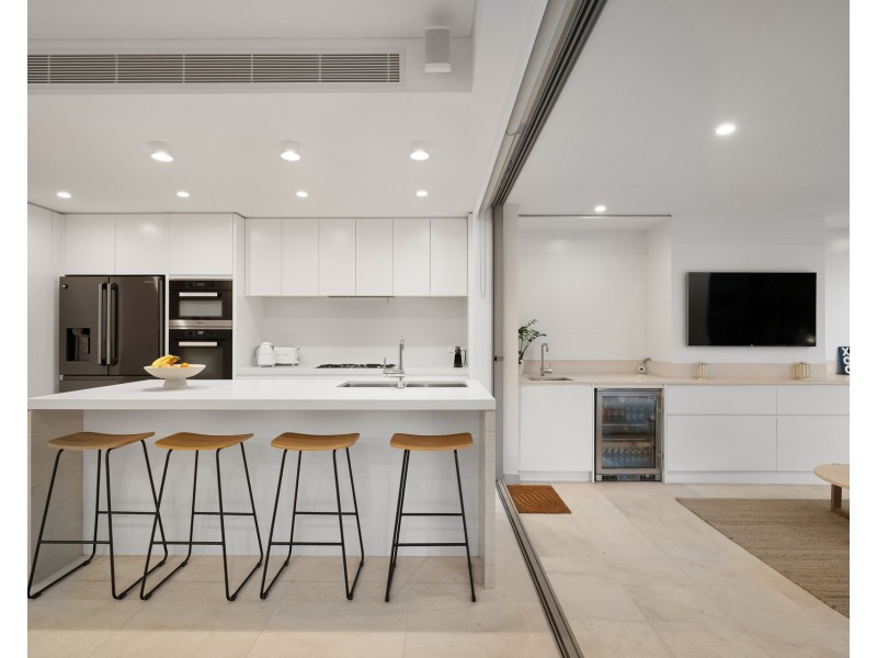 103/15-19 Bruce Street, Brighton-le-sands NSW 2216