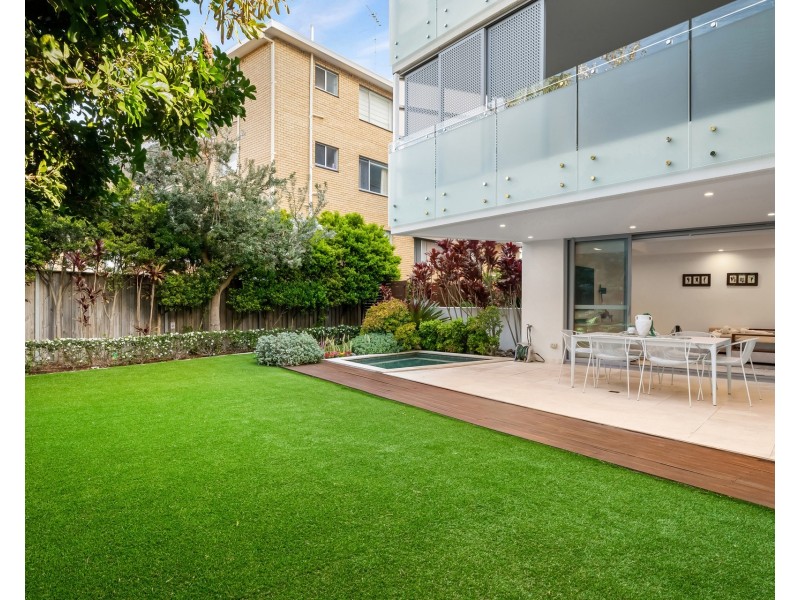 103/15-19 Bruce Street, Brighton-le-sands NSW 2216