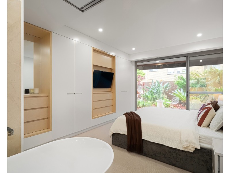 103/15-19 Bruce Street, Brighton-le-sands NSW 2216