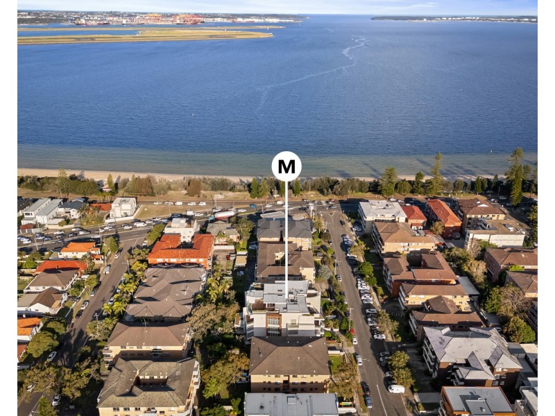 103/15-19 Bruce Street, Brighton-le-sands NSW 2216