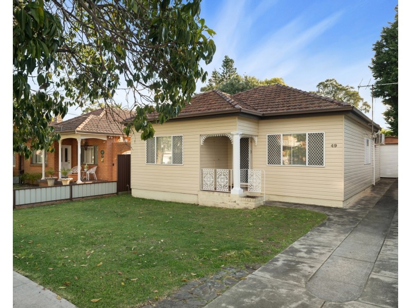 49 Margate Street, Ramsgate NSW 2217