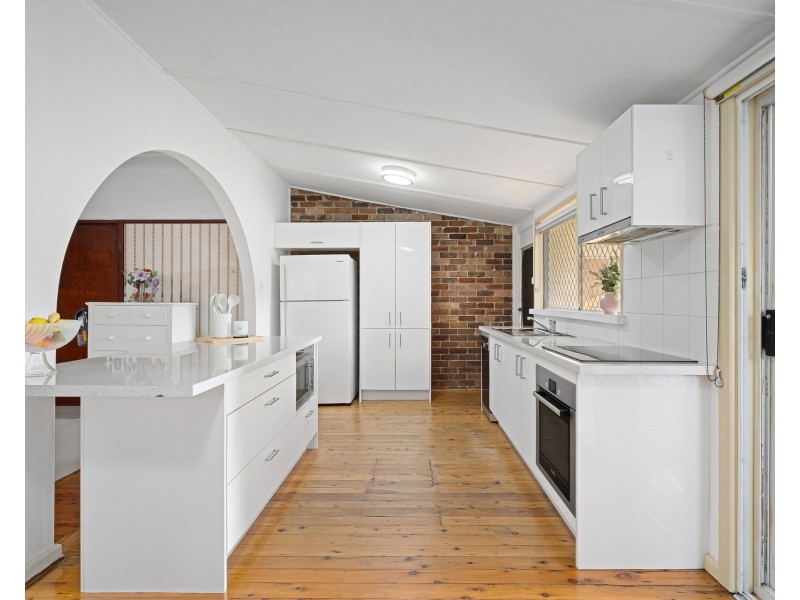 49 Margate Street, Ramsgate NSW 2217