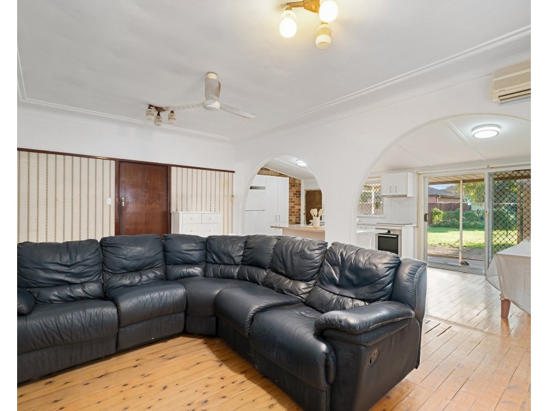 49 Margate Street, Ramsgate NSW 2217