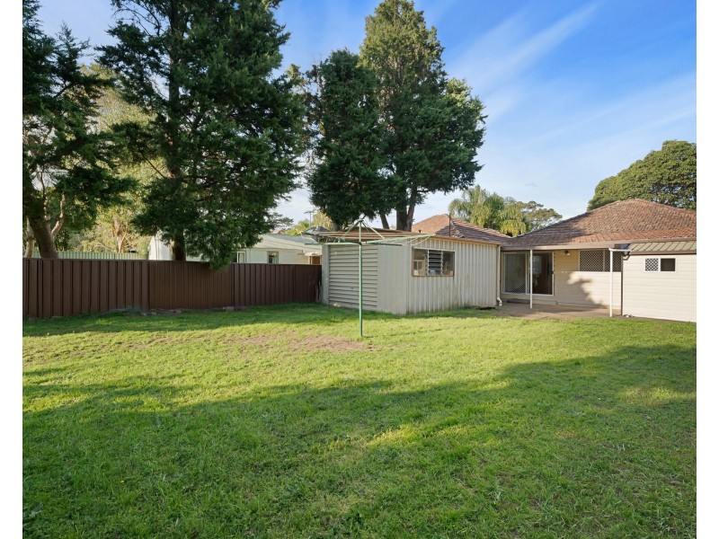 49 Margate Street, Ramsgate NSW 2217