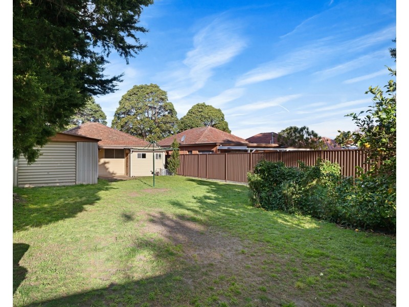 49 Margate Street, Ramsgate NSW 2217