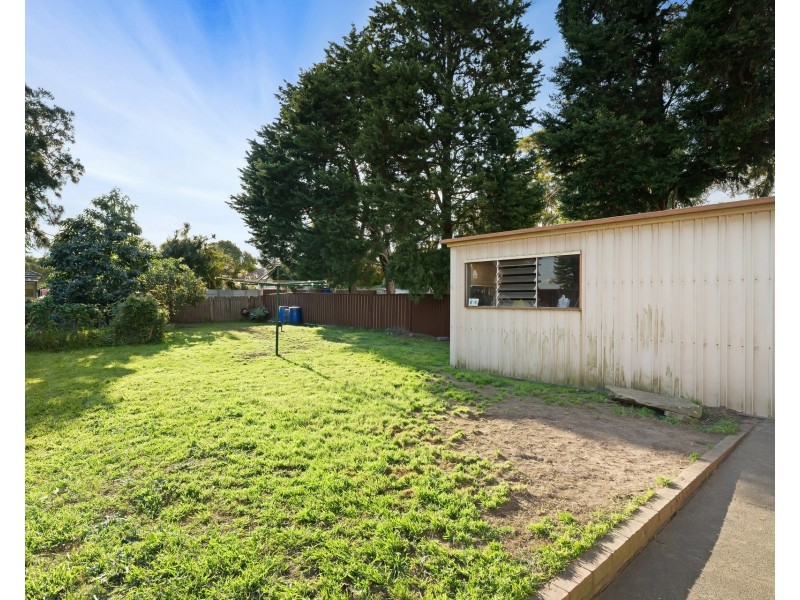 49 Margate Street, Ramsgate NSW 2217