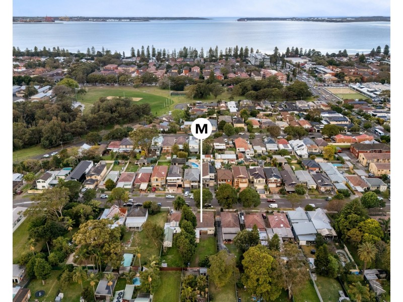 49 Margate Street, Ramsgate NSW 2217