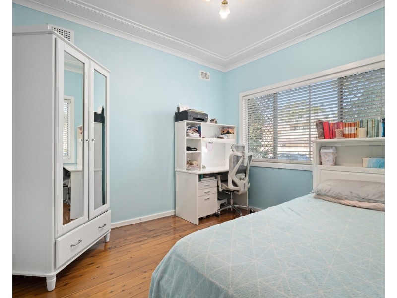 49 Margate Street, Ramsgate NSW 2217