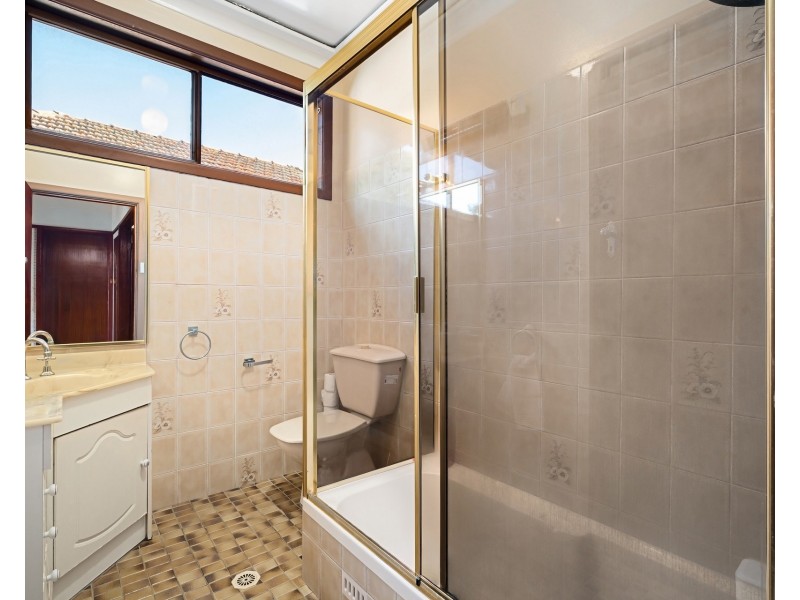 49 Margate Street, Ramsgate NSW 2217