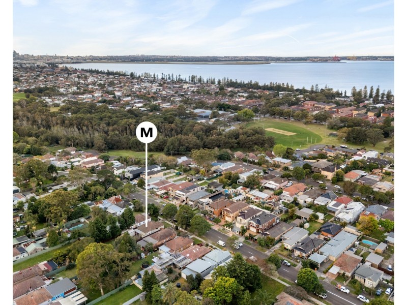 49 Margate Street, Ramsgate NSW 2217