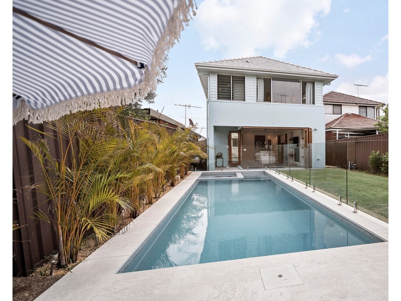 28 Roslyn Avenue, Brighton-le-sands NSW 2216