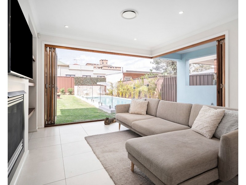 28 Roslyn Avenue, Brighton-le-sands NSW 2216