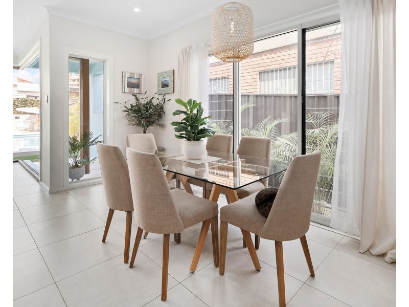 28 Roslyn Avenue, Brighton-le-sands NSW 2216