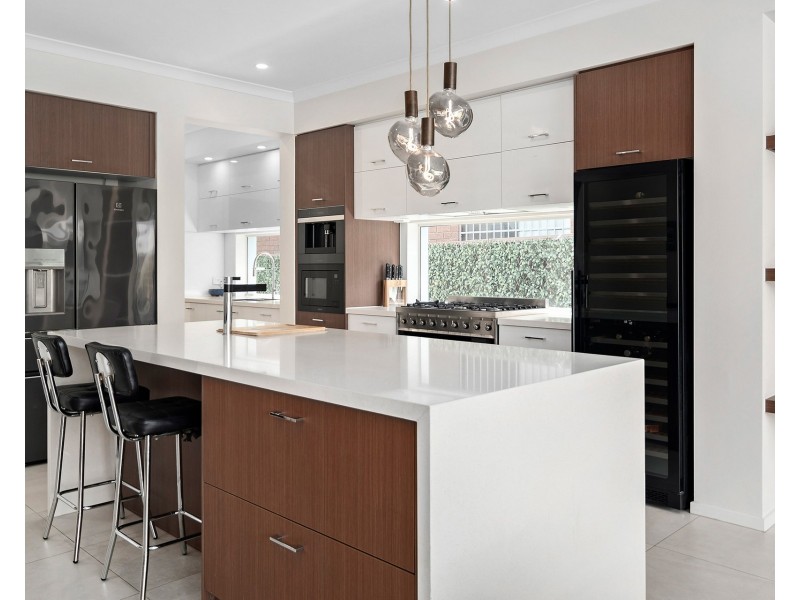 28 Roslyn Avenue, Brighton-le-sands NSW 2216