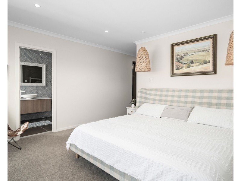 28 Roslyn Avenue, Brighton-le-sands NSW 2216