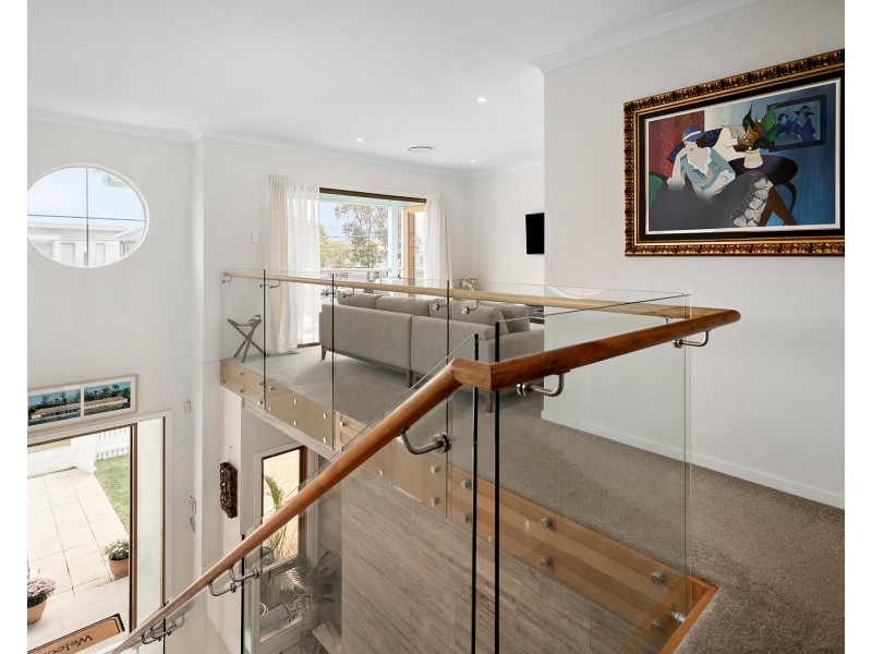 28 Roslyn Avenue, Brighton-le-sands NSW 2216