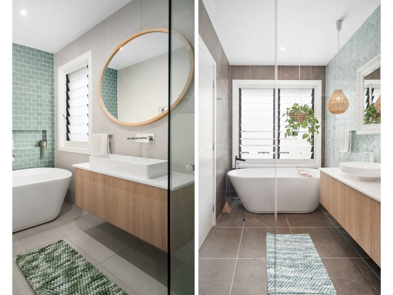 28 Roslyn Avenue, Brighton-le-sands NSW 2216