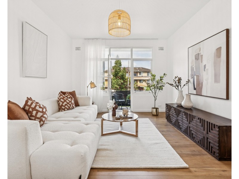 5/2 Oriental Street, Bexley NSW 2207