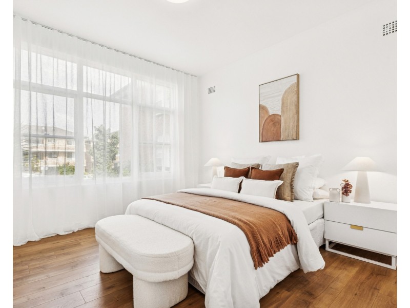 5/2 Oriental Street, Bexley NSW 2207