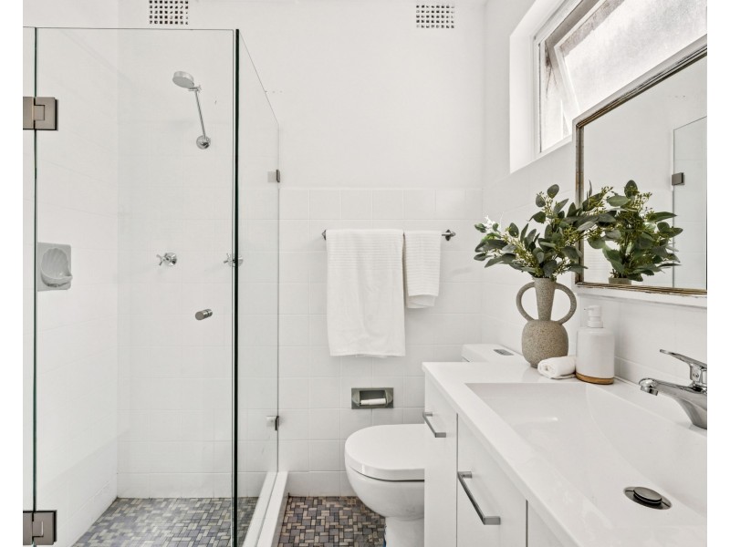 5/2 Oriental Street, Bexley NSW 2207