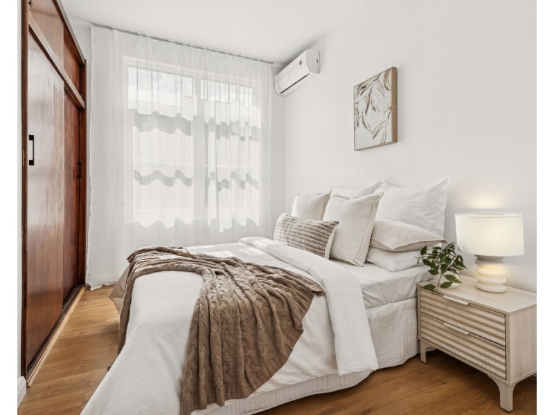 5/2 Oriental Street, Bexley NSW 2207