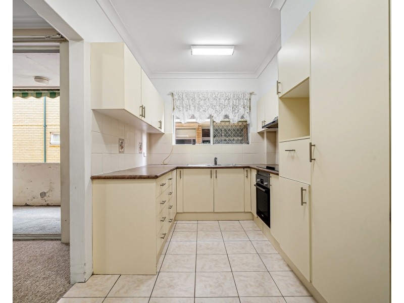 3/34 Crawford Road, Brighton-le-sands NSW 2216